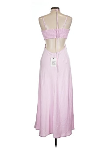 A.L.C. Cocktail Dress (view 2)