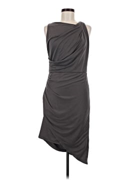 Halston Cocktail Dress (view 1)