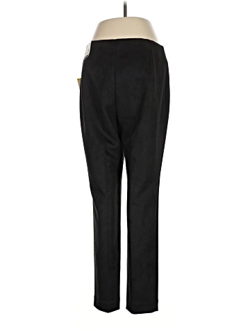 Anne Klein Dress Pants (view 2)