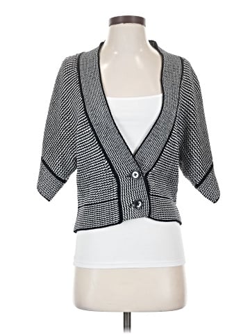 Worthington Cardigan (view 1)