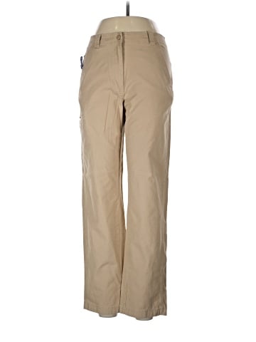 L.L.Bean Casual Pants (view 1)