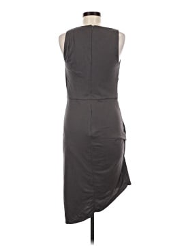 Halston Cocktail Dress (view 2)