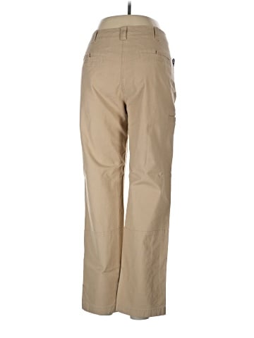 L.L.Bean Casual Pants (view 2)