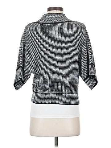Worthington Cardigan (view 2)