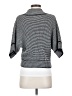 Worthington Gray Cardigan Size S - photo 2