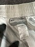 Alfred Dunner White Casual Pants Size 12 Petite - photo 7