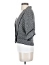 Worthington Gray Cardigan Size S - photo 5