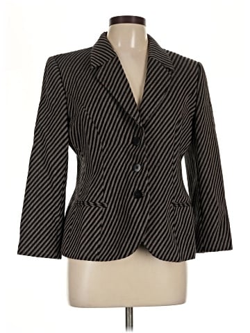Giorgio Armani Blazer (view 1)
