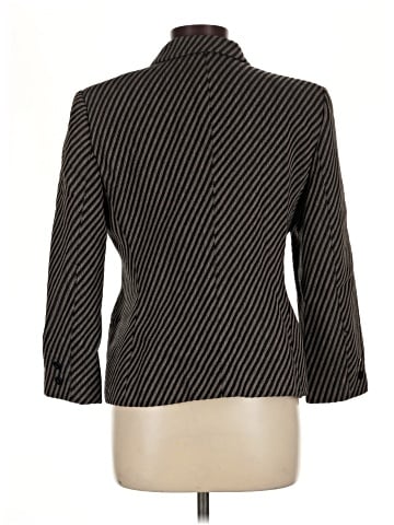 Giorgio Armani Blazer (view 2)
