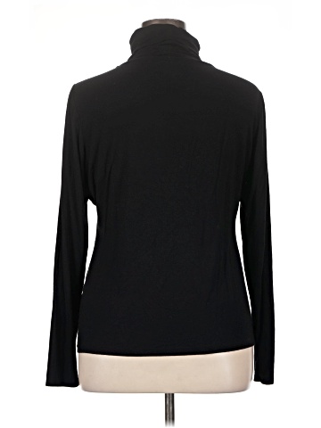 Investments Long Sleeve Turtleneck (view 2)