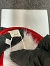 Assorted Brands Red Long Sleeve T-Shirt Size M - photo 7