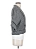 Worthington Gray Cardigan Size S - photo 4
