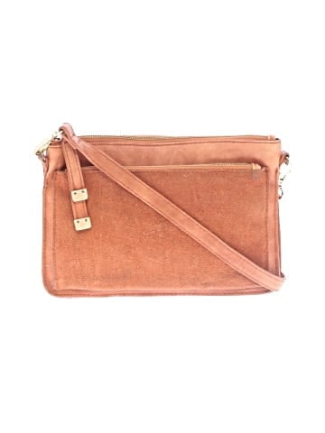 Moda Luxe Crossbody Bag (view 1)