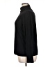 Investments Black Long Sleeve Turtleneck Size 1X - photo 5