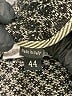 ETRO Houndstooth Gray Jacket Size EU (IT) 44 / US 8 - photo 7