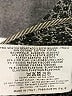 ETRO Houndstooth Gray Jacket Size EU (IT) 44 / US 8 - photo 8