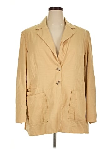 French Connection Blazer (view 1)