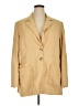French Connection Tan Blazer Size 14 - photo 1