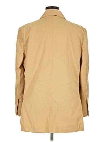 French Connection Blazer (view 2)