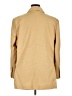 French Connection Tan Blazer Size 14 - photo 2