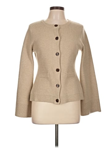 Mod Ref Cardigan (view 1)