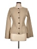 Mod Ref Tan Cardigan Size L - photo 1