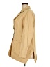 French Connection Tan Blazer Size 14 - photo 5
