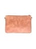 Moda Luxe Tan Crossbody Bag One size - photo 3