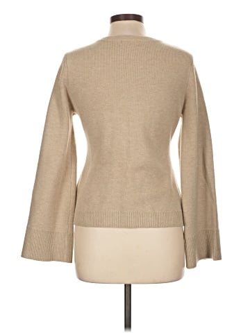Mod Ref Cardigan (view 2)