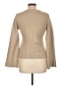 Mod Ref Tan Cardigan Size L - photo 2