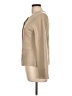 Mod Ref Tan Cardigan Size L - photo 5