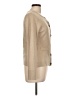 Mod Ref Tan Cardigan Size L - photo 4