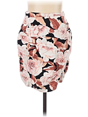 Express Casual Skirt (view 2)