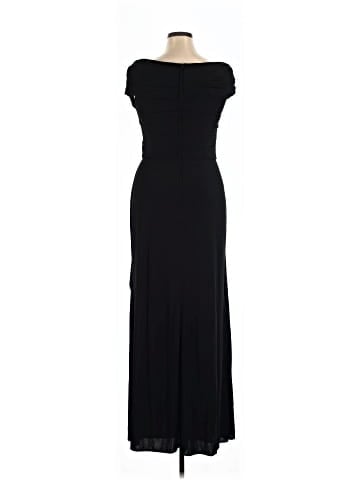 La Femme Cocktail Dress (view 2)