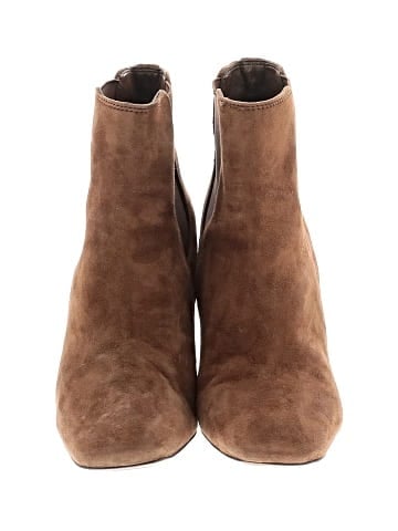 Sam Edelman Ankle Boots (view 2)