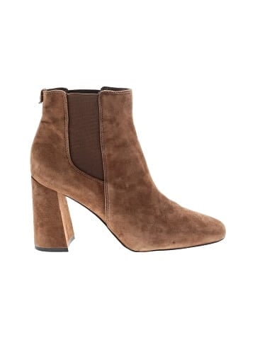 Sam Edelman Ankle Boots (view 1)