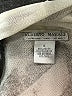 Alberto Makali Tan Cardigan Size S - photo 7