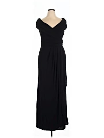 La Femme Cocktail Dress (view 1)