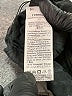 Haute Black Sleeveless Blouse Size 2 - photo 8