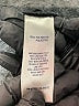 Rafaella 100% Polyester Solid Black Active Pants Size 1X - photo 8