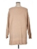 a.n.a. A New Approach Tan Long Sleeve Top Size 0X - photo 2