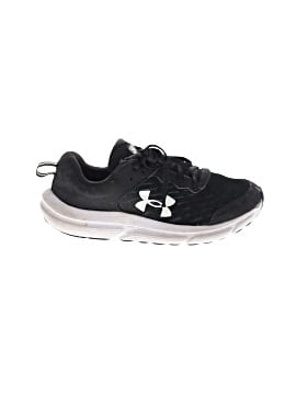Under Armour Sneakers (view 1)