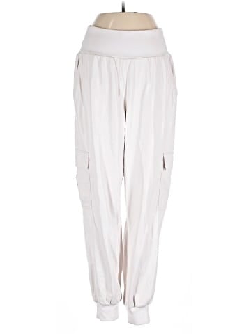 Cinq à Sept Cargo Pants (view 1)