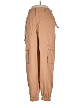 Forever 21 Jeggings
