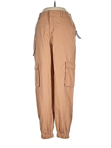 Forever 21 Jeggings (view 1)