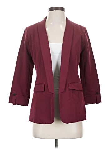 Apt. 9 Blazer (view 1)
