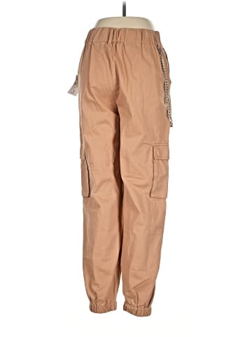 Forever 21 Jeggings (view 2)