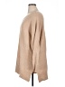 a.n.a. A New Approach Tan Long Sleeve Top Size 0X - photo 5