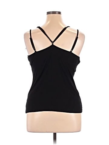 Boston Proper Sleeveless Top (view 2)