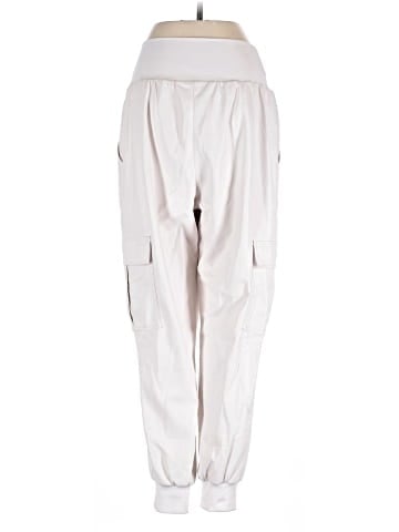 Cinq à Sept Cargo Pants (view 2)
